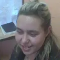 Надежда из Дегтярска, ищу на сайте секс на одну ночь