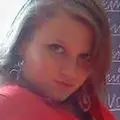 Я Регина, 18, знакомлюсь на одну ночь в Рефтинском