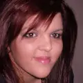 Я Ольга, 22, знакомлюсь для постоянных отношений в Верхней Салде