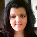 Я Ольга, 22, знакомлюсь на одну ночь в Верхней Салде