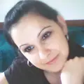 Анна из Волчанска, ищу на сайте виртуальный секс