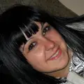Я Анна, 23, из Волчанска, ищу знакомство для секса на одну ночь