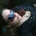 Я Алина, 20, из Кедрового, ищу знакомство для общения