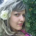 Я Галина, 23, знакомлюсь для постоянных отношений в Мокросарматке