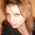 Я Мария, 20, из Мокросарматки, ищу знакомство для постоянных отношений