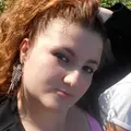 Илона из Александровки, ищу на сайте секс на одну ночь