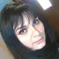 Алина из Нейво-Рудянки, мне 25, познакомлюсь для секса на одну ночь