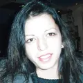 Я Оксана, 25, знакомлюсь для секса на одну ночь в Вареновке