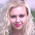 Я Дина, 20, знакомлюсь для виртуального секса в Нижней Туре