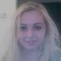 Я Дина, 20, знакомлюсь для виртуального секса в Нижней Туре