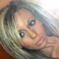 Я Регина, 22, знакомлюсь для виртуального секса в Петрокаменском