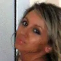 Я Регина, 22, из Локтева, ищу знакомство для постоянных отношений