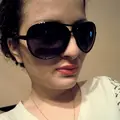 Алла из Заречного, ищу на сайте секс на одну ночь