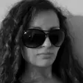 Я Алла, 24, знакомлюсь для дружбы в Заречном