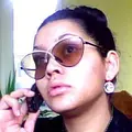 Я Дарья, 22, из Туринска, ищу знакомство для секса на одну ночь
