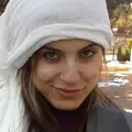 Я Елена, 22, знакомлюсь для постоянных отношений в Бисерти