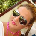 Я Екатерина, 19, знакомлюсь без обязательств в Чалтыре