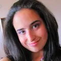 Я Надежда, 22, из Чалтыря, ищу знакомство для постоянных отношений