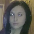 Милана из Высотинки, мне 18, познакомлюсь для общения