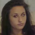 Я Милана, 18, из Высотинки, ищу знакомства без обязательств