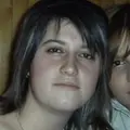 Я Полина, 20, знакомлюсь для общения в Буланаше
