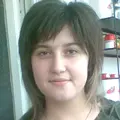 Полина из Буланаша, мне 20, познакомлюсь для дружбы