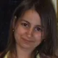 Я Анфиса, 20, знакомлюсь для регулярного секса в Новоуральске