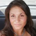 Анна из Чечулины, ищу на сайте общение