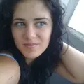 Я Юлия, 20, из Кулешовки, ищу знакомство для секса на одну ночь