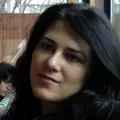Юлия из Кулешовки, мне 20, познакомлюсь для общения