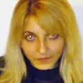Я Василиса, 23, знакомлюсь для регулярного секса в Асбестовском