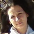 Елизавета из Верхнего Тагила, ищу на сайте общение