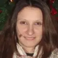 Анфиса из Черского, ищу на сайте знакомства на одну ночь