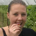 Дарья из Чульмана, мне 25, познакомлюсь для виртуального секса