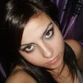 Я Оксана, 20, из Акана, ищу знакомство для общения