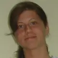 Я Сабина, 20, знакомлюсь для виртуального секса в Игмасе