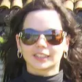 Инна из Шексны, мне 23, познакомлюсь для дружбы
