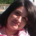 Я Бела, 23, знакомлюсь для вирта в Борисоглебском