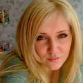 Я Надежда, 21, из Сольвычегодска, ищу знакомство для вирта