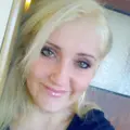Я Надежда, 21, знакомлюсь для секса на одну ночь в Тымовском