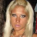 Я Анна, 24, знакомлюсь для виртуального секса в Чаплановом