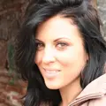 Сабина из Гаврилова Посада, ищу на сайте общение