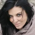 Сабина из Подстепков, мне 23, познакомлюсь для общения