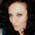 Сабина из Подстепков, ищу на сайте секс на одну ночь
