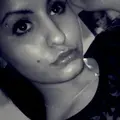 Я Василиса, 21, знакомлюсь для постоянных отношений в Заволжске