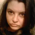 Я Вера, 21, знакомлюсь для виртуального секса в Подстепках