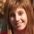 Я Александра, 24, знакомлюсь для виртуального секса в Zol’noye