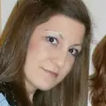 Александра из Малгобека, ищу на сайте вирта