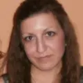 Я Александра, 24, из Zol’noye, ищу знакомство для постоянных отношений