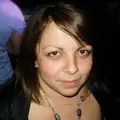 Я Ульяна, 24, из Чегема, ищу знакомство для постоянных отношений